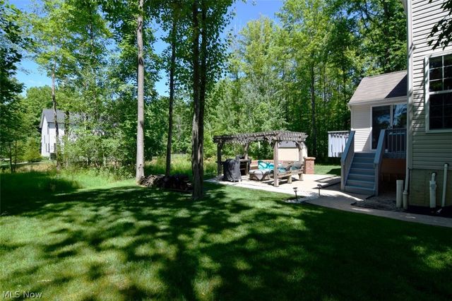 10442 Florida Street, Reminderville, OH 44202
