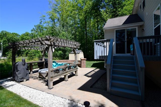 10442 Florida Street, Reminderville, OH 44202
