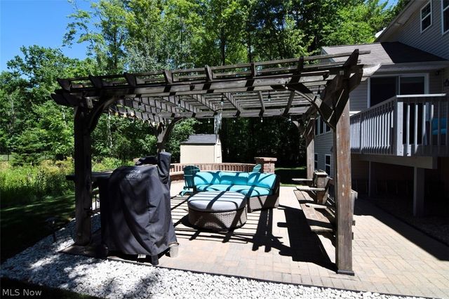 10442 Florida Street, Reminderville, OH 44202