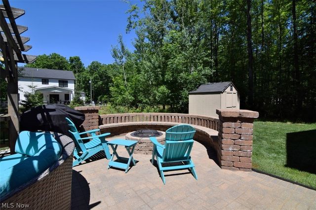 10442 Florida Street, Reminderville, OH 44202