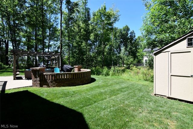 10442 Florida Street, Reminderville, OH 44202