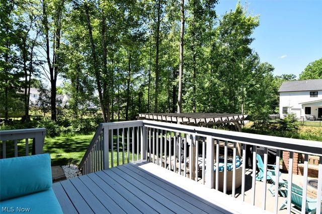 10442 Florida Street, Reminderville, OH 44202