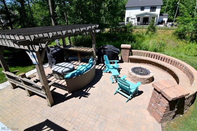 10442 Florida Street, Reminderville, OH 44202