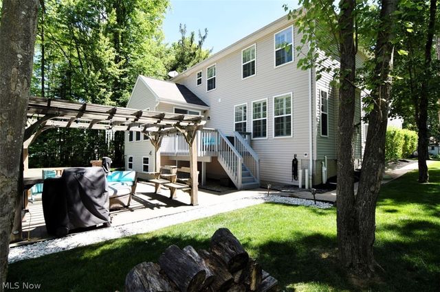 10442 Florida Street, Reminderville, OH 44202