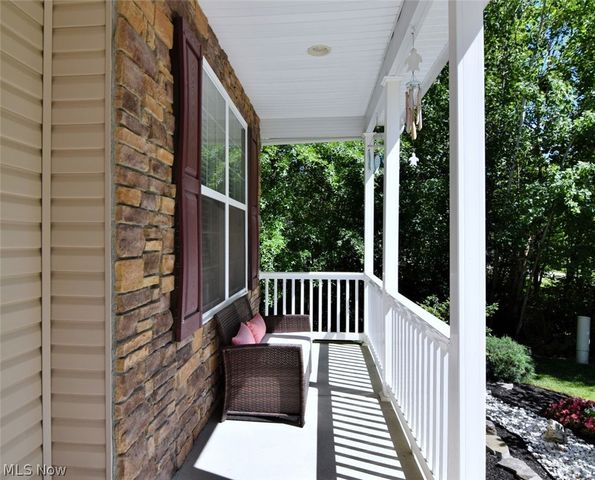 10442 Florida Street, Reminderville, OH 44202