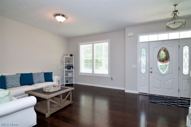 10442 Florida Street, Reminderville, OH 44202