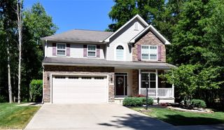 10442 Florida Street, Reminderville, OH 44202