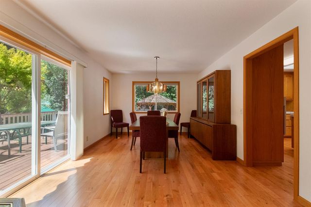 25985 Forest Knoll Ct, Pioneer, CA 95666