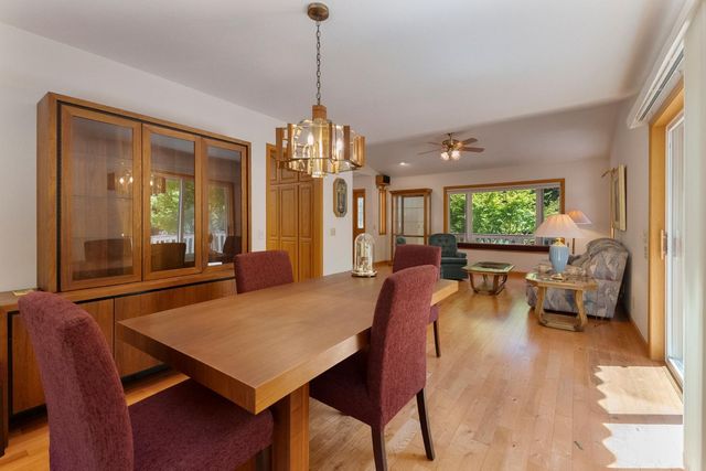 25985 Forest Knoll Ct, Pioneer, CA 95666