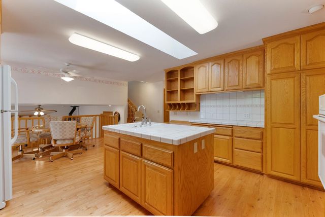 25985 Forest Knoll Ct, Pioneer, CA 95666