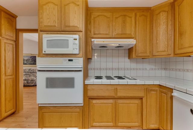 25985 Forest Knoll Ct, Pioneer, CA 95666