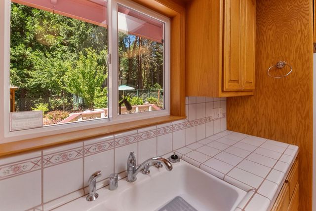 25985 Forest Knoll Ct, Pioneer, CA 95666