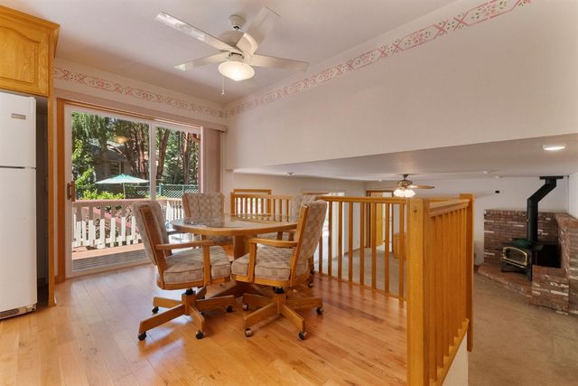 25985 Forest Knoll Ct, Pioneer, CA 95666