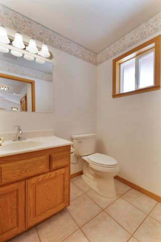 25985 Forest Knoll Ct, Pioneer, CA 95666