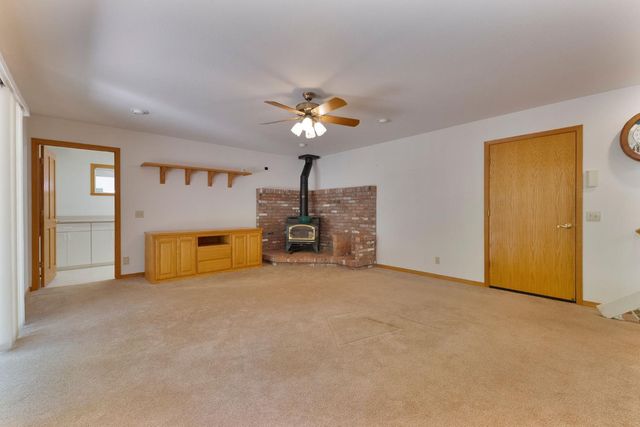25985 Forest Knoll Ct, Pioneer, CA 95666