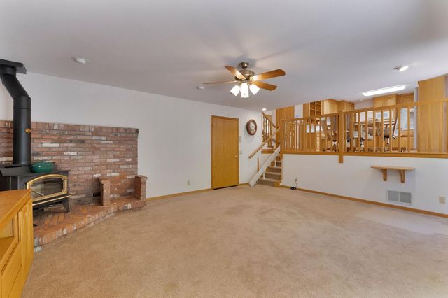 25985 Forest Knoll Ct, Pioneer, CA 95666