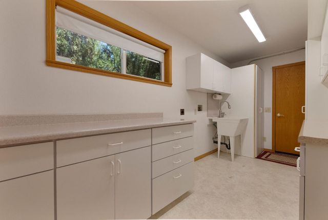 25985 Forest Knoll Ct, Pioneer, CA 95666