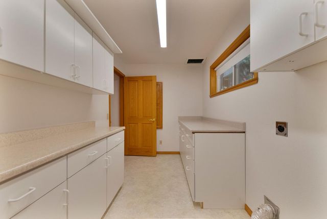 25985 Forest Knoll Ct, Pioneer, CA 95666