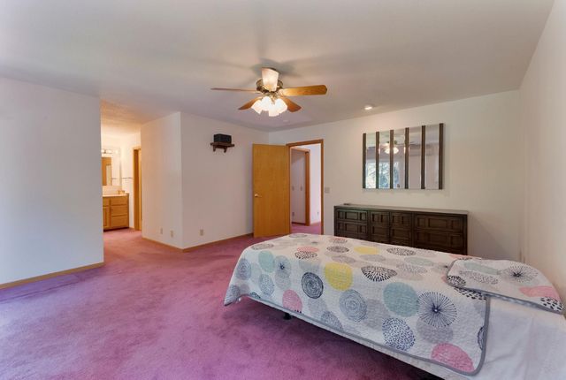 25985 Forest Knoll Ct, Pioneer, CA 95666