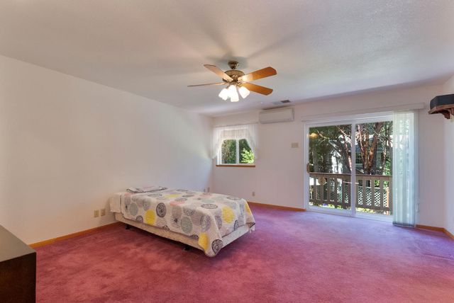 25985 Forest Knoll Ct, Pioneer, CA 95666