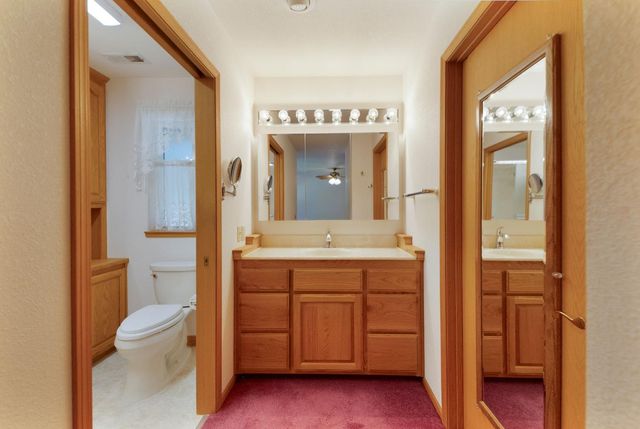 25985 Forest Knoll Ct, Pioneer, CA 95666