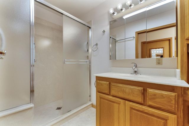 25985 Forest Knoll Ct, Pioneer, CA 95666