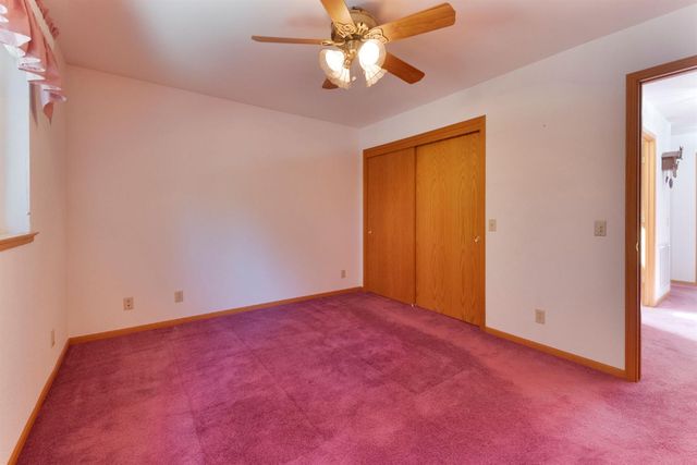 25985 Forest Knoll Ct, Pioneer, CA 95666