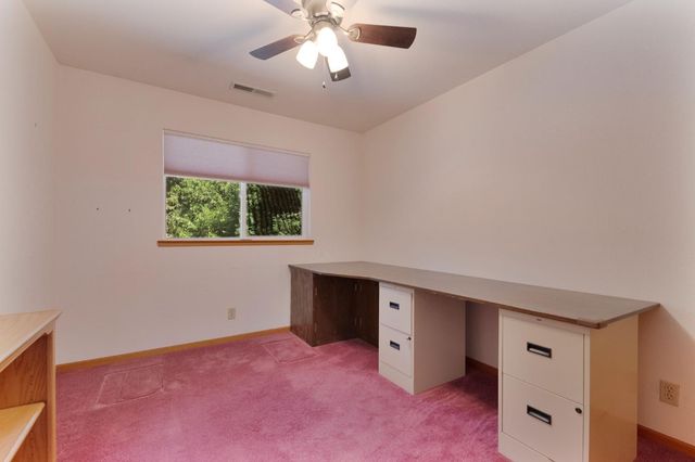 25985 Forest Knoll Ct, Pioneer, CA 95666