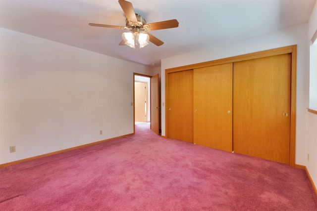 25985 Forest Knoll Ct, Pioneer, CA 95666