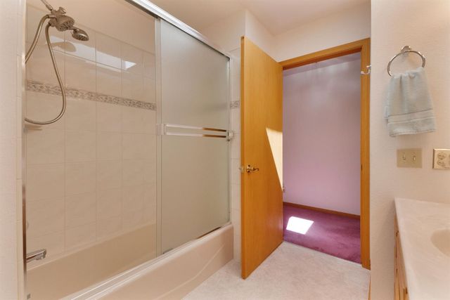 25985 Forest Knoll Ct, Pioneer, CA 95666