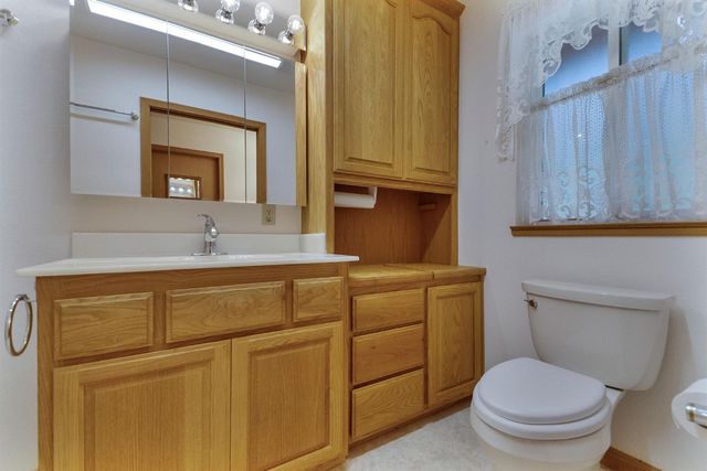 25985 Forest Knoll Ct, Pioneer, CA 95666