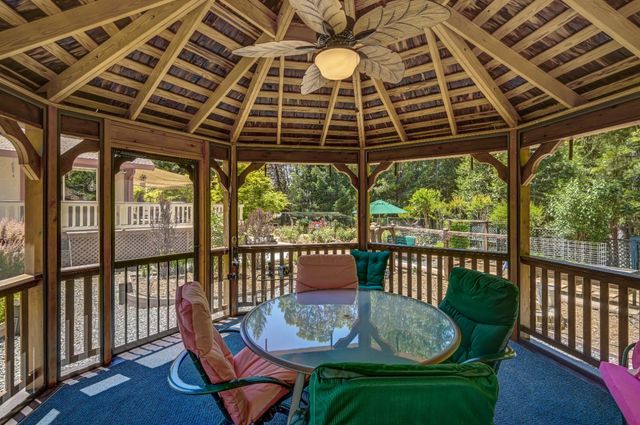 25985 Forest Knoll Ct, Pioneer, CA 95666