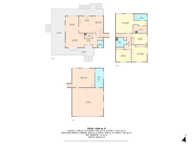 25985 Forest Knoll Ct, Pioneer, CA 95666