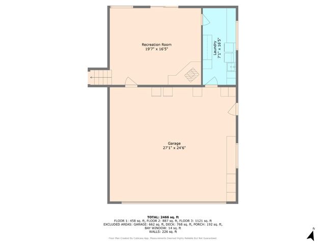 25985 Forest Knoll Ct, Pioneer, CA 95666