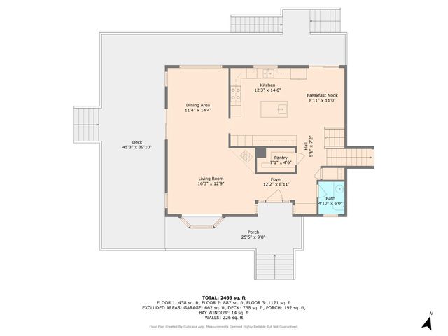 25985 Forest Knoll Ct, Pioneer, CA 95666