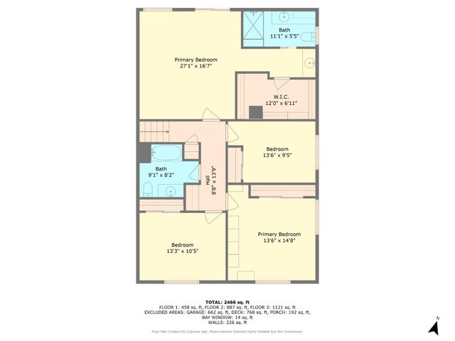 25985 Forest Knoll Ct, Pioneer, CA 95666