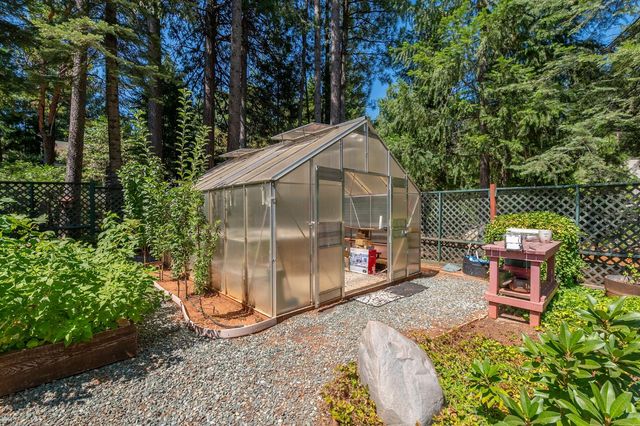 25985 Forest Knoll Ct, Pioneer, CA 95666