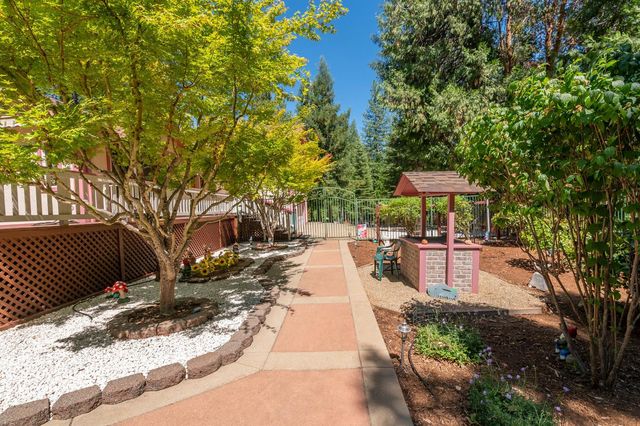 25985 Forest Knoll Ct, Pioneer, CA 95666