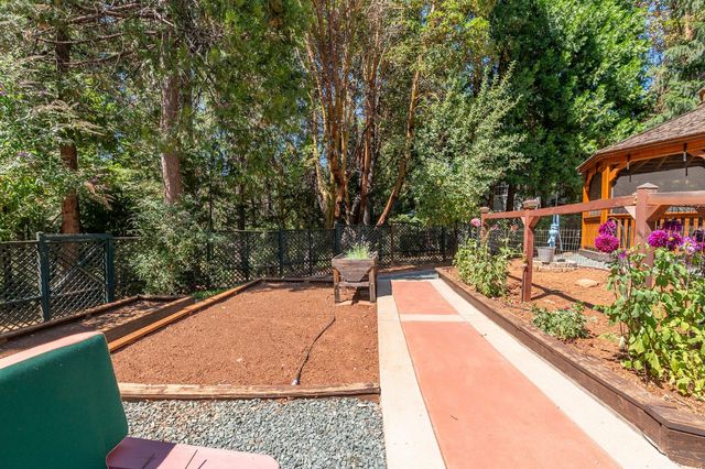 25985 Forest Knoll Ct, Pioneer, CA 95666