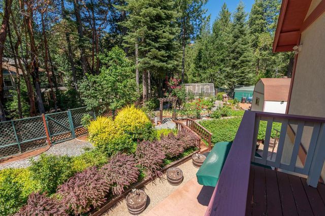 25985 Forest Knoll Ct, Pioneer, CA 95666