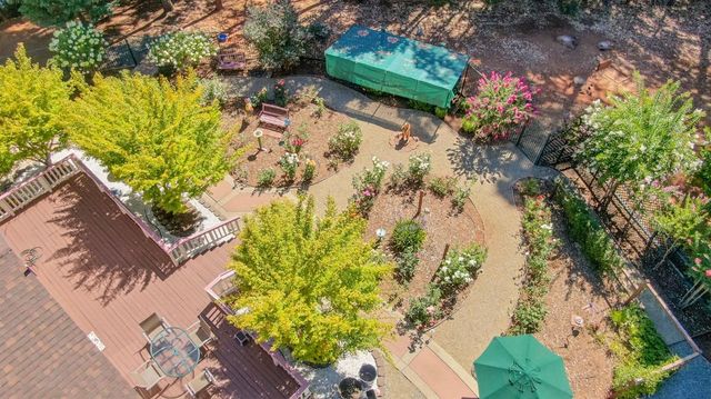 25985 Forest Knoll Ct, Pioneer, CA 95666