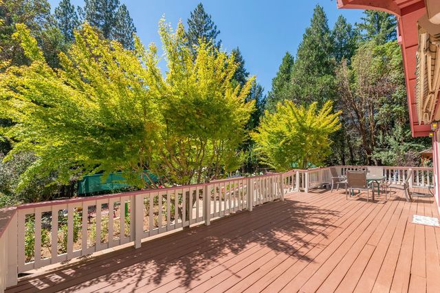 25985 Forest Knoll Ct, Pioneer, CA 95666