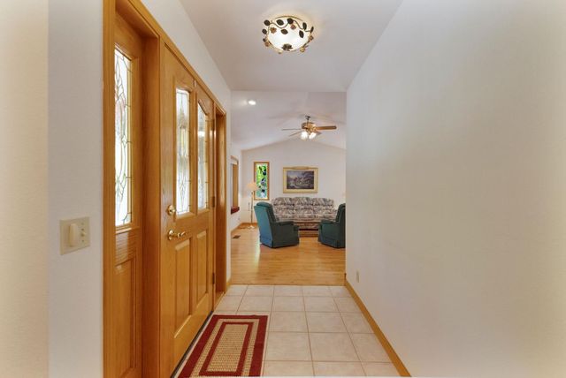 25985 Forest Knoll Ct, Pioneer, CA 95666