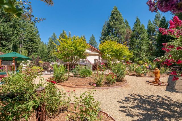 25985 Forest Knoll Ct, Pioneer, CA 95666