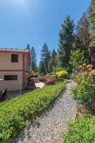 25985 Forest Knoll Ct, Pioneer, CA 95666