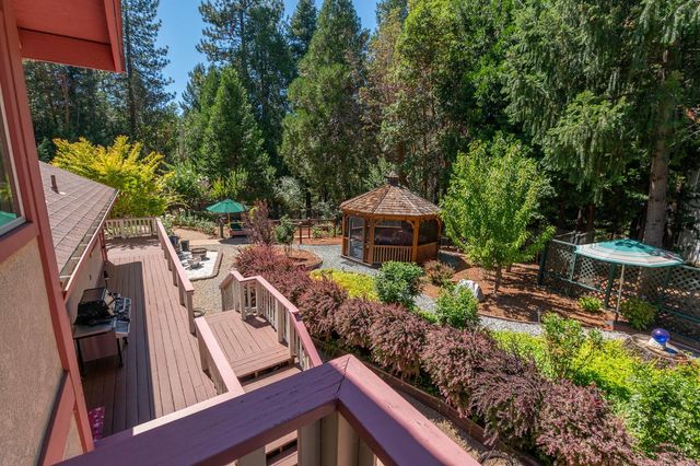 25985 Forest Knoll Ct, Pioneer, CA 95666