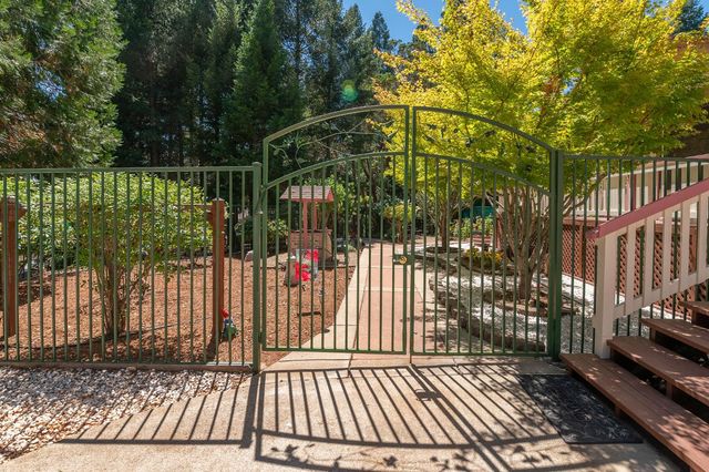 25985 Forest Knoll Ct, Pioneer, CA 95666