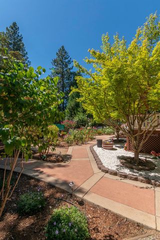 25985 Forest Knoll Ct, Pioneer, CA 95666
