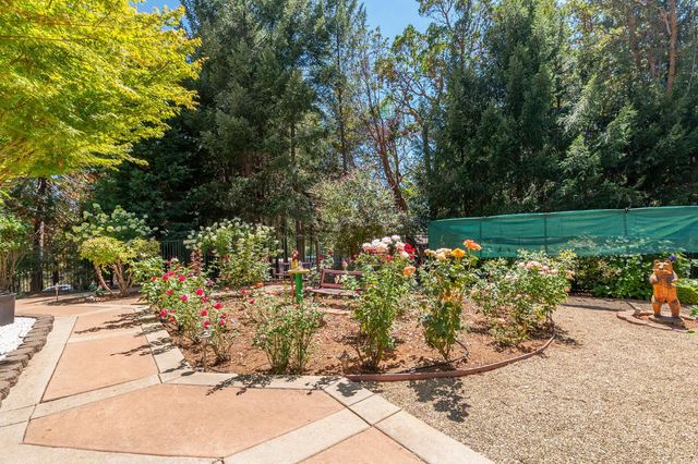 25985 Forest Knoll Ct, Pioneer, CA 95666
