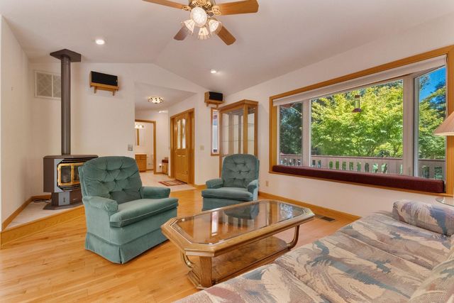 25985 Forest Knoll Ct, Pioneer, CA 95666